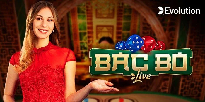 Bac-Bo-Live-Permainan-Dadu-yang-Mengubah-Cara-Bermain-Baccarat