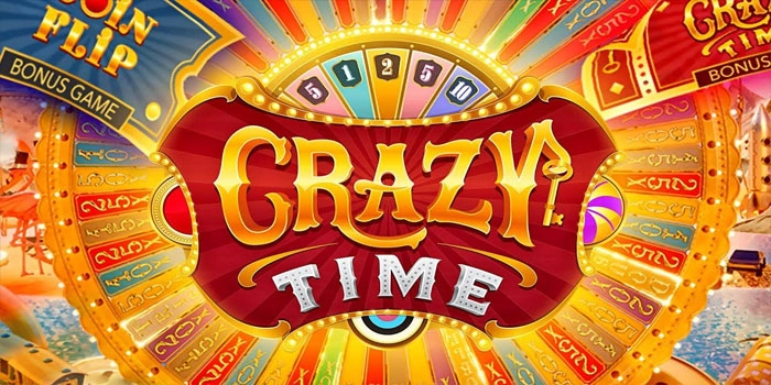 Crazy-Time---Revolusi-dalam-Dunia-Game-Live-Casino