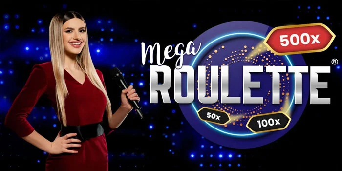 Mega-Roulette-Casino-Online-Terpopuler-Bonus-Menggelegar