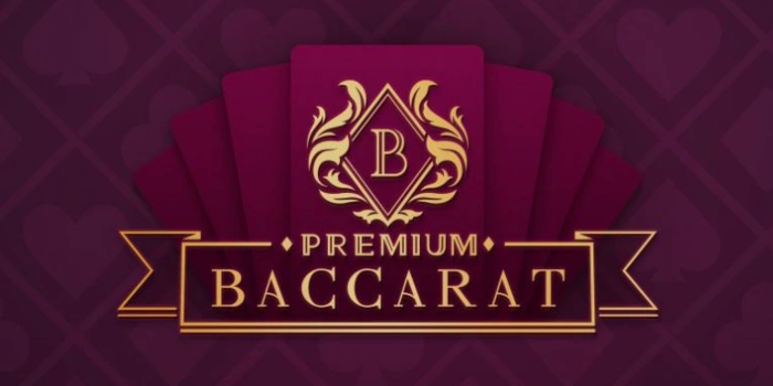 Premium Baccarat - Permainan Kasino Online yang Menggoda