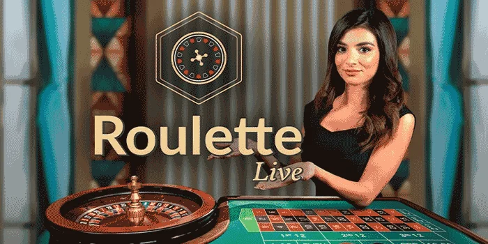 Roulette-Live-Strategi-Jitu-Mengalahkan-Dealer-di-Dunia-Digital-Kasino-Online