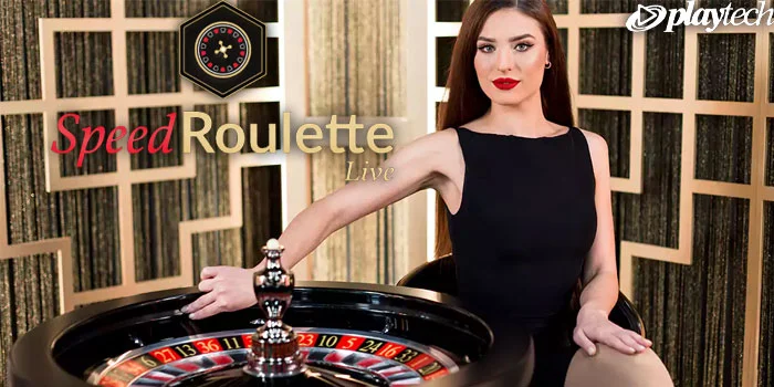 Speed-Roulette-Casino-Pilihan-Menarik-Dipenuhi-Aksi-Mendebarkan