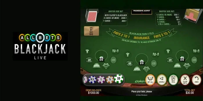 Bonus--Live-All-Bets-Blackjack