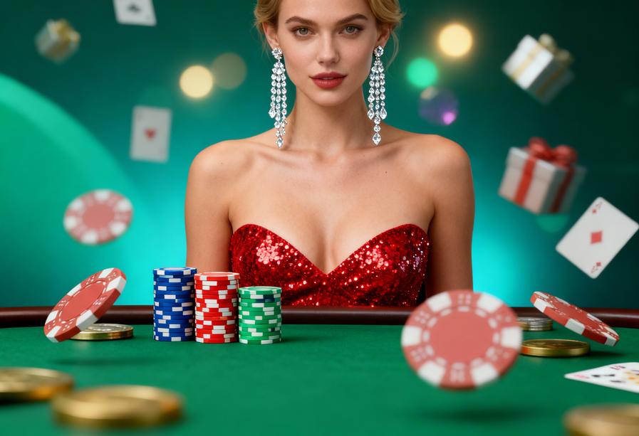 https://kinbet-casinode.com
