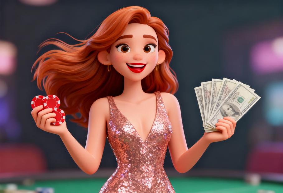 spinsy casino online