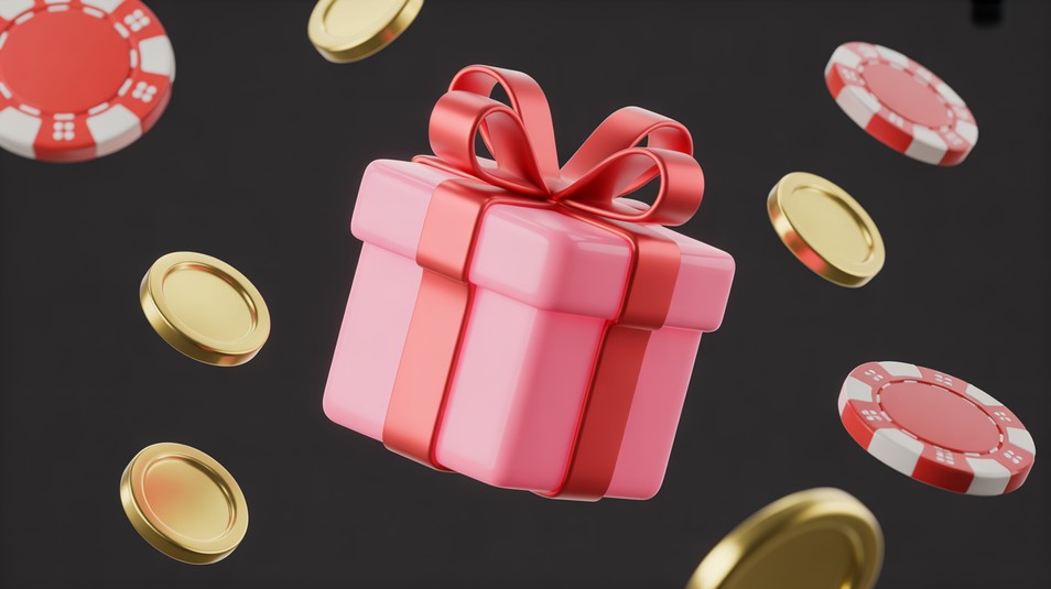 richprize-casinos.com