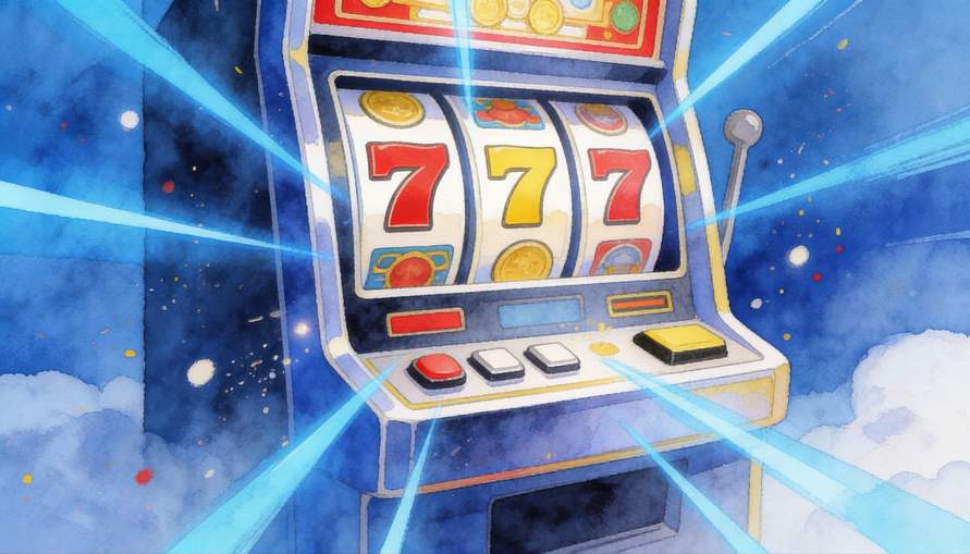 True Fortune Casino en France : Tout ce qu’il faut savoir