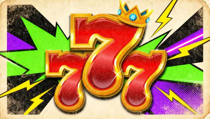 dreams casino online