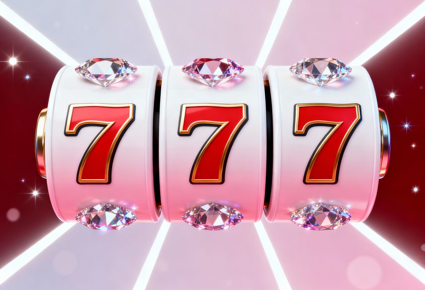 Hvad er Nasjonal Casino Casino?