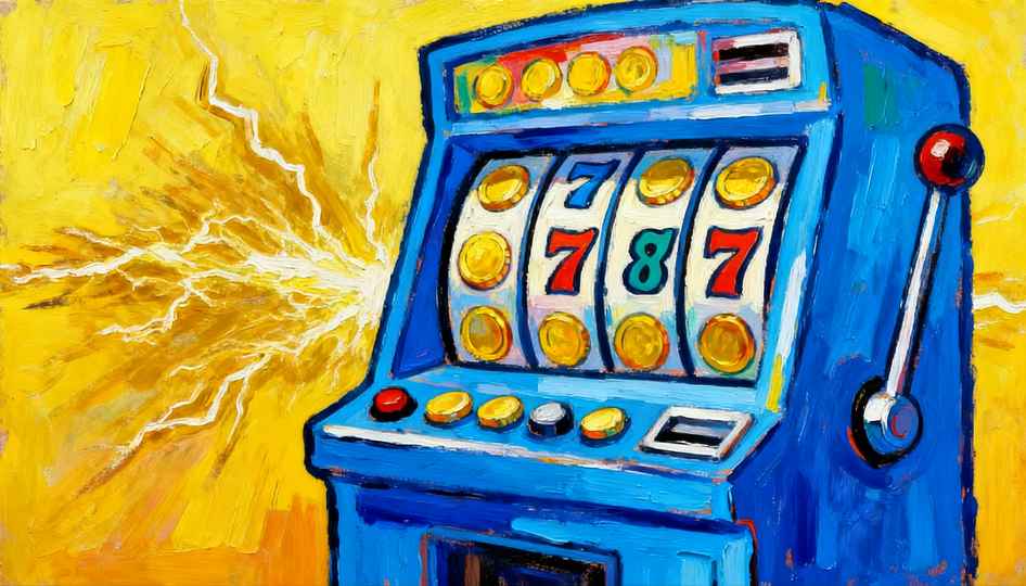 goldbet casino online