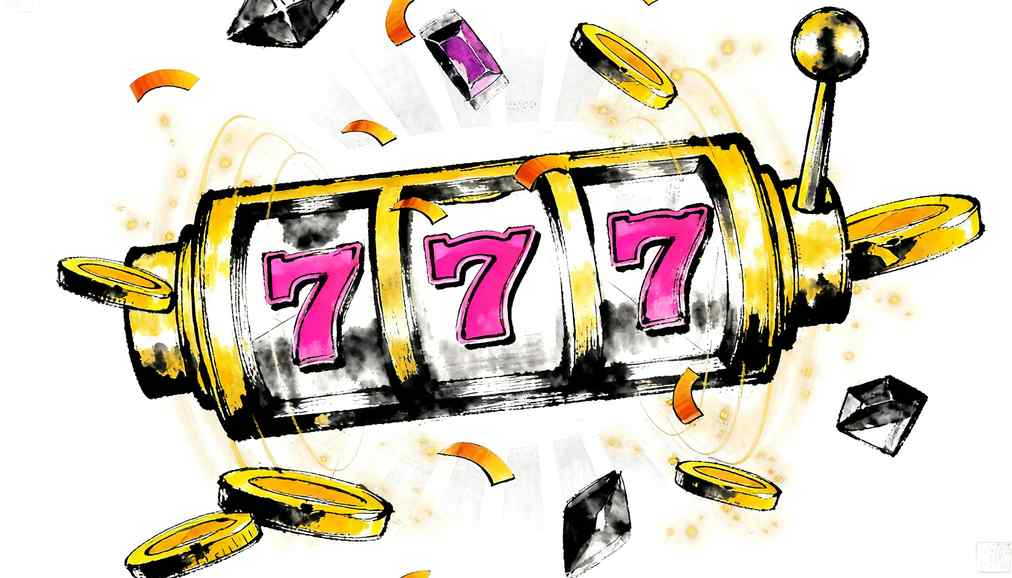 Jackpot Jill Casino No Deposit Bonus: A Comprehensive Review