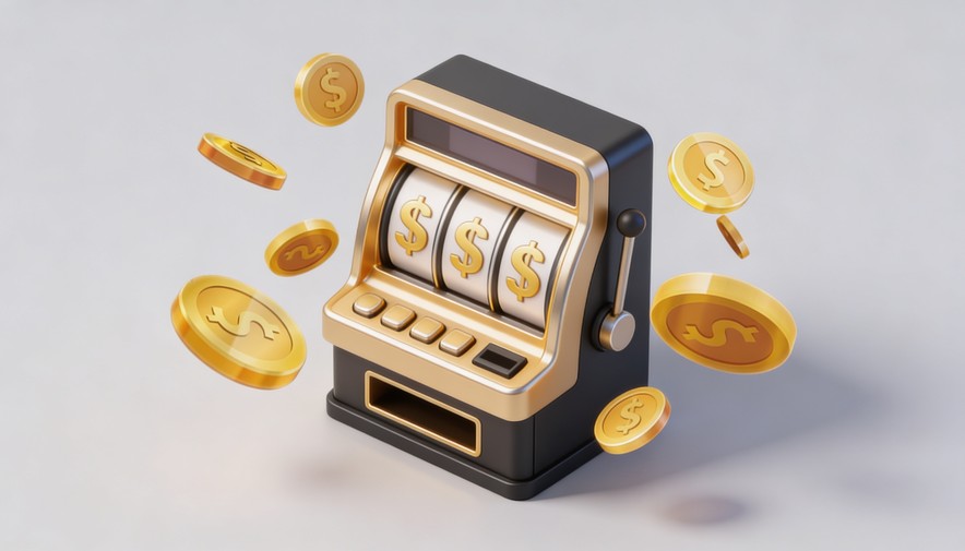 Jeu responsable chez Cat Casino : guide complet pour les joueurs