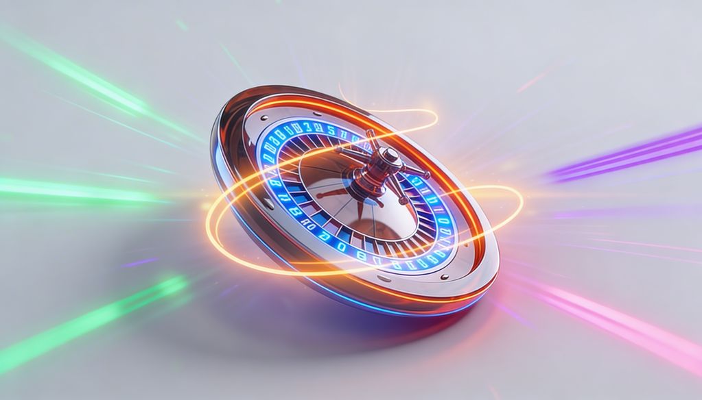 La Legittimità dell'Operatore Kingmaker Casino