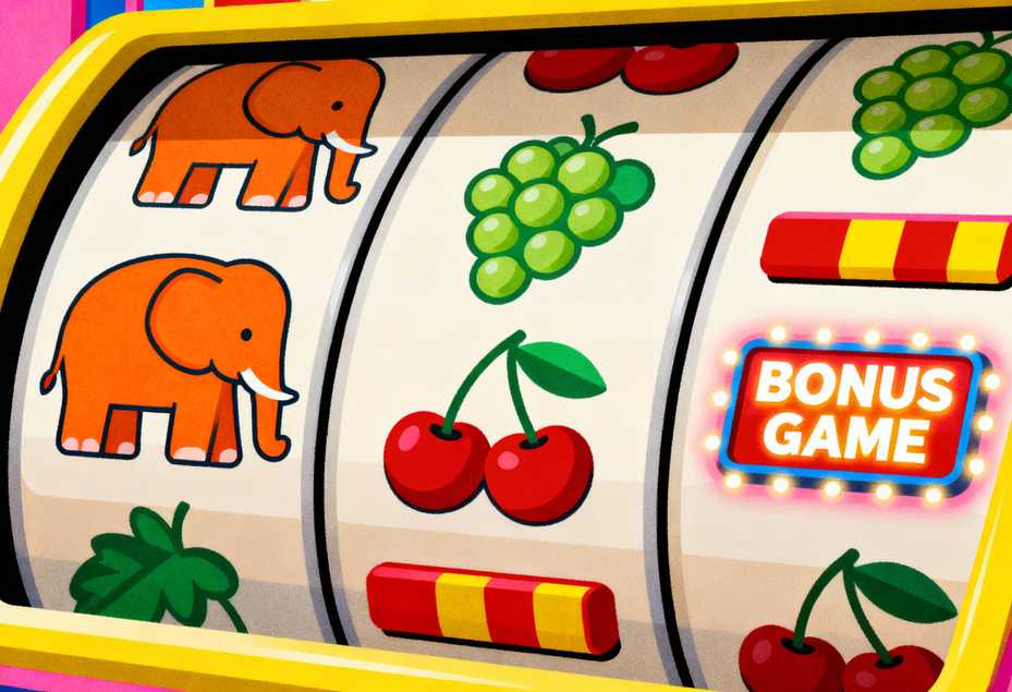 Les facteurs clés qui définissent un casino en ligne de qualité