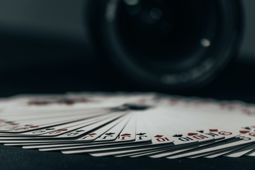 Megawin Casino : Les Risques Associés à la Jouissance en Ligne