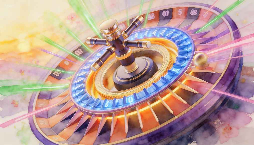 Neuf Expériences de Joueurs sur les Casinos : Comment choisir le bon ?