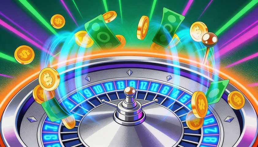 Ripper Casino Game Reviews: Expert Insights and Honest Evaluations