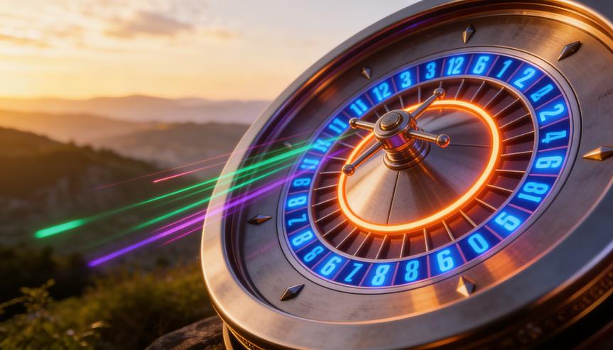 Winnerz Casino – Die umfassende Bewertung der Glücksspielseite