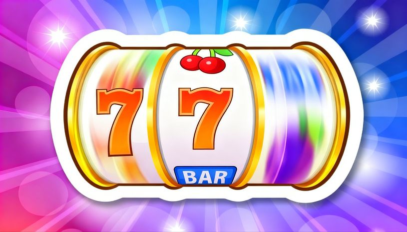 Winspark Casino Brengt Nieuwe Games Uit